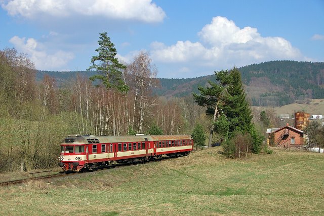 img_854202_Zdislava_Os6610_04.04.2009_Pavel_Sturm.jpg