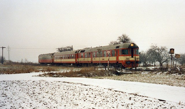 img_853004_Dobra_Voda_Sp1602_19.2.2000_Pavel_Kotek.jpg