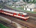 thn_853008_Hradec_Kralove_Os5571_1999_Pavel_Kotek.jpg