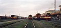 thn_853010+853+853001_Turnov_13.2.2000_Pavel_Kotek.jpg