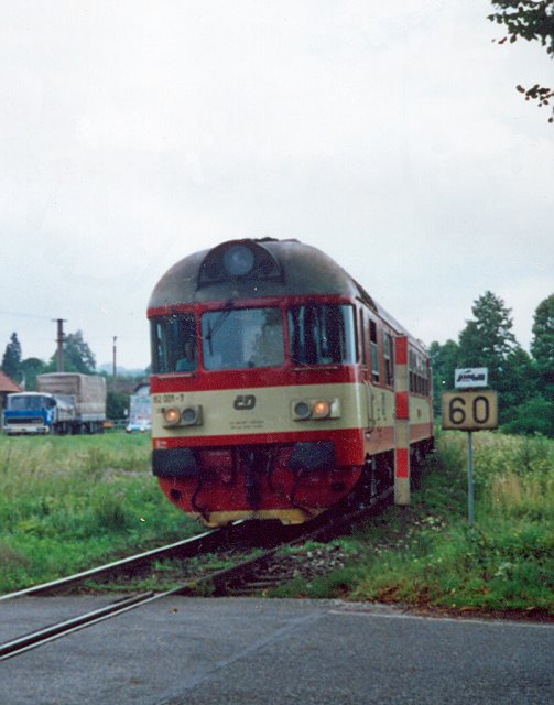 img_852001_Borek_pod_Troskama_Os5506_19.7.2000_Pavel_Kotek.jpg