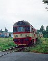 thn_852001_Borek_pod_Troskama_Os5506_19.7.2000_Pavel_Kotek.jpg