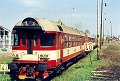 thn_852001_Jicin_1.5.2001_Jarda_Svoboda.jpg