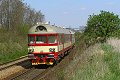 thn_954002+054222+854203_Strelice_dolni_Os4847_19.4.2007_Mirek_Kocovsky.jpg