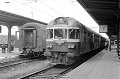 thn_M296-2012_Hradec_Kralove_1.10.1981_Ladislav_Kroul.jpg