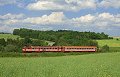 thn_854207_Olesnice_Sp1784_08.06.2010_Michal_Pulzer.jpg
