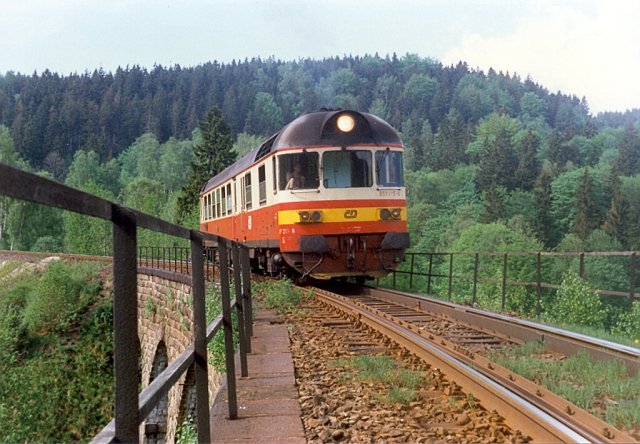 img_853015_Smrzovka_viadukt_17.5.1997_Karel_Hanus.jpg