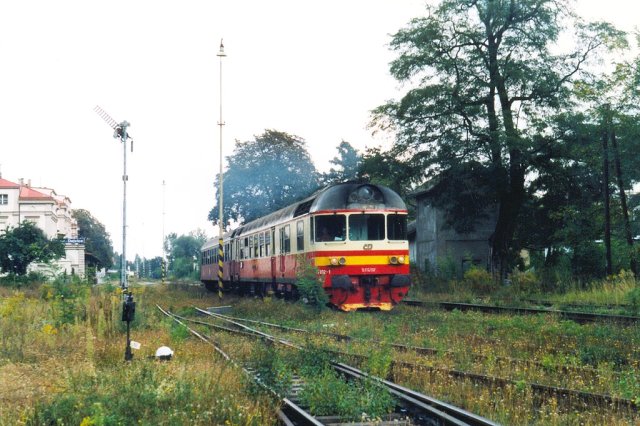 img_853032_P_Dejvice_6.9.1998_Jindra_Volf.jpg