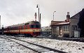 thn_853004_Horice_Os5505_14.2.2000_Pavel_Kotek.jpg