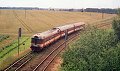 thn_853008_Jicin_Os5522_18.7.2001_Pavel_Kotek.jpg