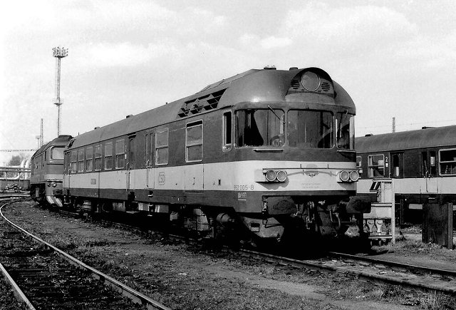 img_852005_Hradec_Kralove_depo_13.4.1990_Ladislav_Kroul.jpg