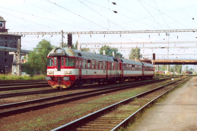img_852009_Hradec_Kralove_29.9.2001_Milan_Kuty.jpg