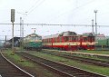 thn_852009+853002_Hradec_Kralove_Milan_Kuty.jpg