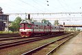 thn_852009_Hradec_Kralove_29.9.2001_Milan_Kuty.jpg