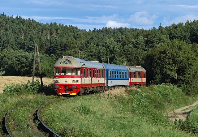 img_854025_Vysoke_Popovice_28.08.2010e_Pavel_Sturm.jpg