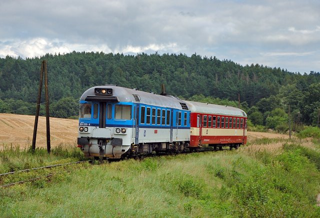 img_854030_Vysoke_Popovice_28.08.2010_Pavel_Sturm.jpg