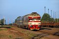 thn_854007+954223_Slavkov_u_Brna_Os4105_10.08.2010_Pavel_Sturm.jpg