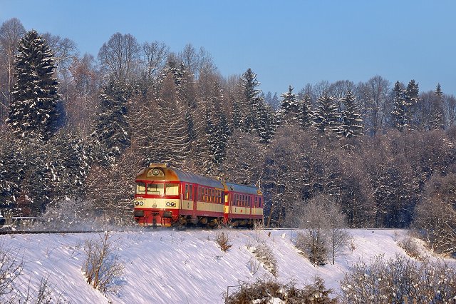 img_954205+854213_Bela_u_Stare_Paky_Sp1863_29.01.2011_Pavel_Sturm.jpg