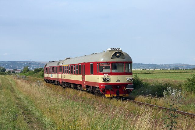 img_954212_Dobrovice_14.07.2009_Michal_Beck.jpg