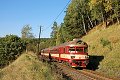 thn_954201_Luzna-u-Rakovnika_15.10.2011_Michal_Kuty.jpg