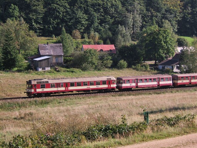 img_854212_Oldrichov_v_Hajich_22.09.2006_Michal_Beck.jpg