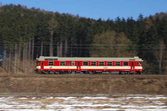 img_854009_Bezpravi_9.3.2010_Tomas_Kubovec.jpg