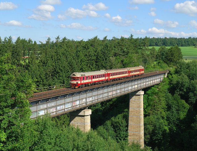 img_854025_Namest_nad_Oslavou_23.06.2010_Tomas_Kubovec.jpg