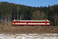 thn_854009_Bezpravi_9.3.2010_Tomas_Kubovec.jpg