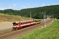 thn_854014_Hostejn_25.8.2011_Tomas_Kubovec.jpg