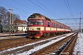 thn_854017_Jaromer_30.1.2012_Ladislav_Kroul.jpg
