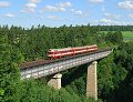 thn_854025_Namest_nad_Oslavou_23.06.2010_Tomas_Kubovec.jpg