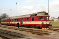 thn_854035_Jicin_Sp1648_27.3.2011_Tomas_Madle.jpg