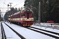 thn_854215_Cermna-n.O._24.1.2012_Ladislav_Kroul.jpg