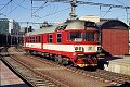 thn_854216_Praha_hl.n_05.2000_Frantisek_Bartos1.jpg