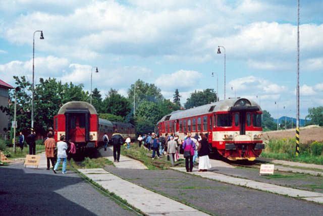 img_853015_Jicin_Sp1603_19.7.2000_Pavel_Kotek.jpg