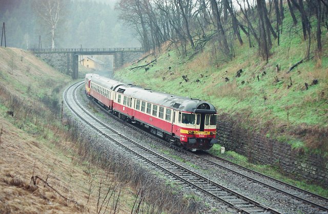 img_853034_Vojkovice_nad_Ohri_Os7027_26.4.1997_Josef_Mracek.jpg