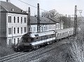 thn_853001_Praha_Bubenec_4.1990_J-Kulhanek.jpg