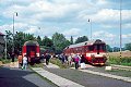 thn_853015_Jicin_Sp1603_19.7.2000_Pavel_Kotek.jpg