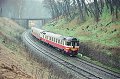 thn_853034_Vojkovice_nad_Ohri_Os7027_26.4.1997_Josef_Mracek.jpg