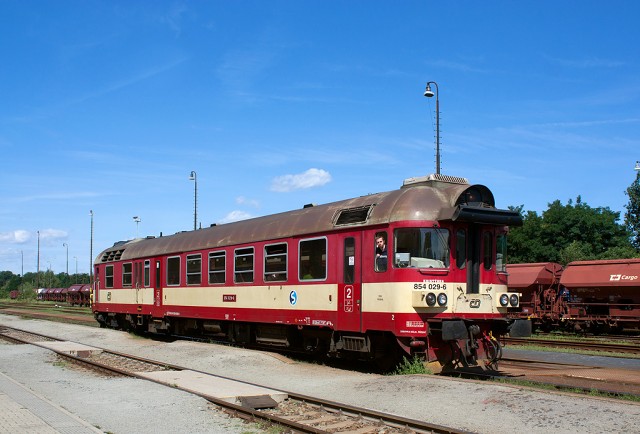 img_854029_Neratovice_30.7.2012_Filip-Spanihel.jpg