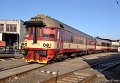 thn_854022_Hradec-Kralove_16.1.2012_Ladislav_Kroul.jpg