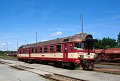 thn_854029_Neratovice_30.7.2012_Filip-Spanihel.jpg
