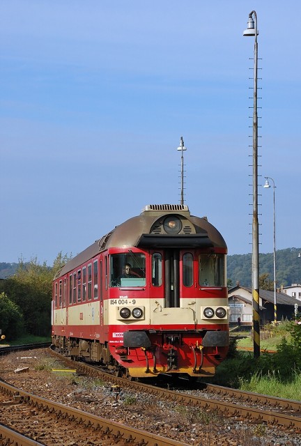 img_854004_Mlada_Boleslav_02.10.2010a_Pavel_Sturm.jpg