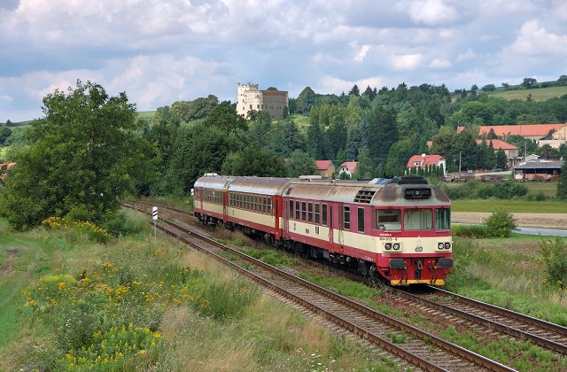 img_854013+954220_Nesovice_Os4114_09.08.2010_Pavel_Sturm.jpg