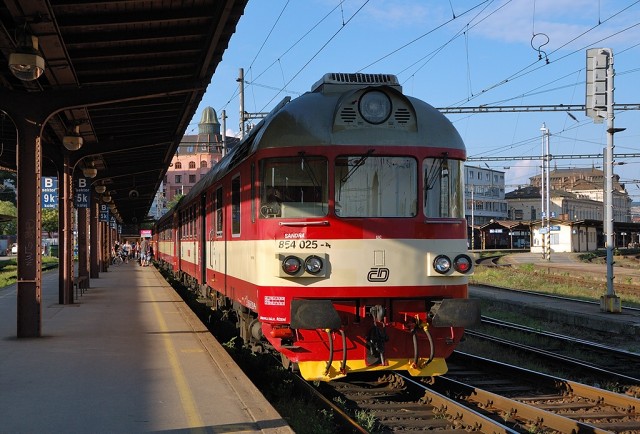 img_854025_Brno_hln_11.08.2010a_Pavel_Sturm.jpg