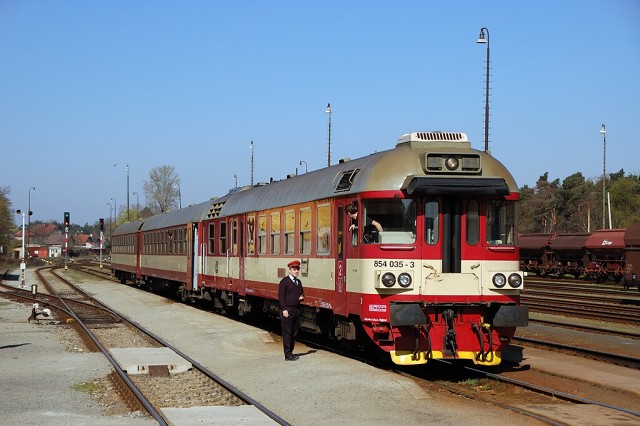 img_854035_Neratovice_R1140_18.04.2010_Pavel_Sturm.jpg