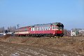 thn_854027_Mnichovo_Hradiste_R1138_07.03.2010_Pavel_Sturm.jpg