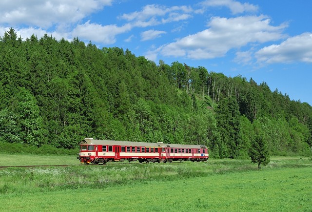 img_954214+854020_Kuncice_nad_Labem_Sp1871_04.06.2010_Pavel_Sturm.jpg