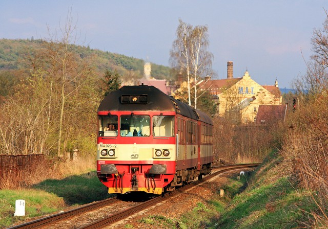 img_854026_Plzen_Bila_hora_Sp1990_19.4.2010_Filip_Spanihel.jpg