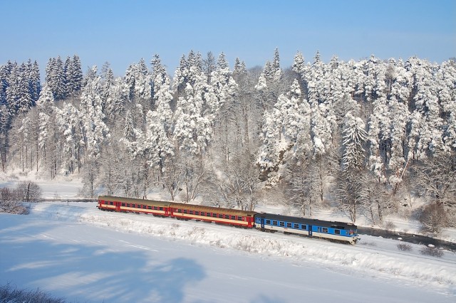 img_854206_Petrovice_12.1.2010_Michal_Kuty.jpg